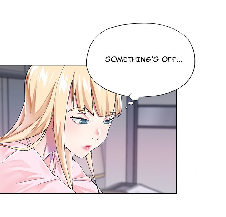 The Idol Project - Chapter 30 [photo 85] - MangaPorn