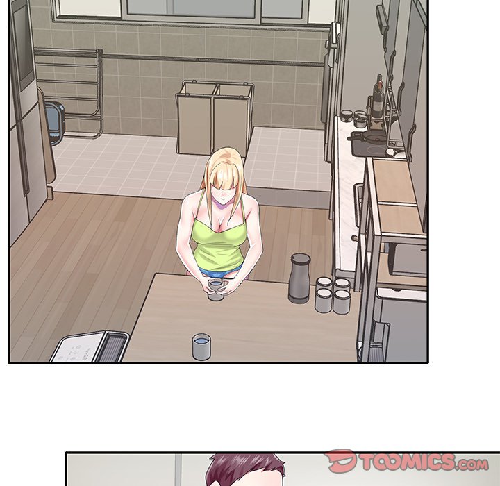 The Idol Project - Chapter 31 [photo 10] - MangaPorn