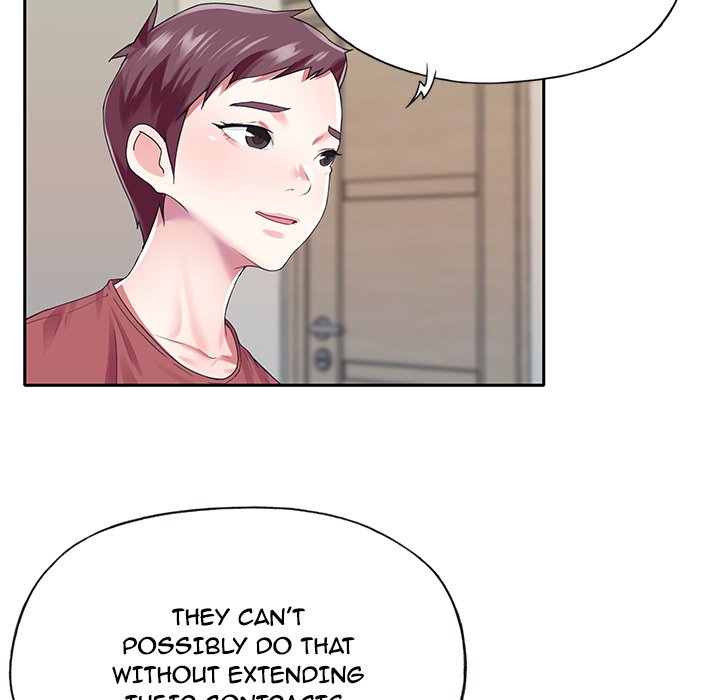 The Idol Project - Chapter 31 [photo 20] - MangaPorn