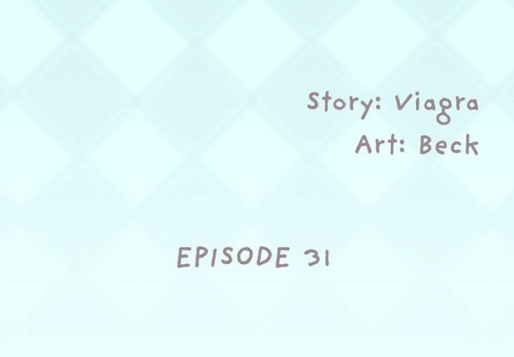 The Idol Project - Chapter 31 [photo 3] - MangaPorn