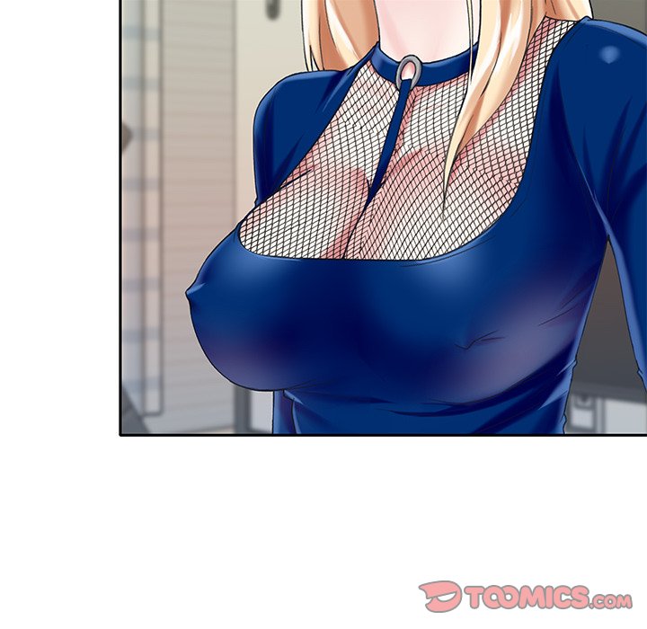 The Idol Project - Chapter 31 [photo 30] - MangaPorn