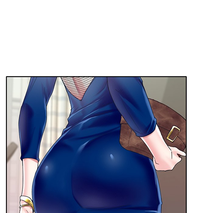 The Idol Project - Chapter 31 [photo 31] - MangaPorn