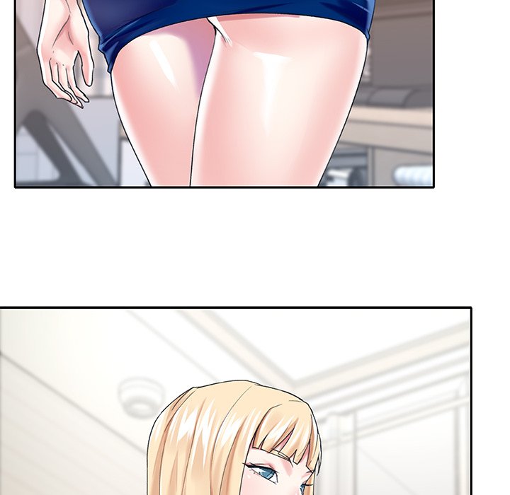 The Idol Project - Chapter 31 [photo 32] - MangaPorn