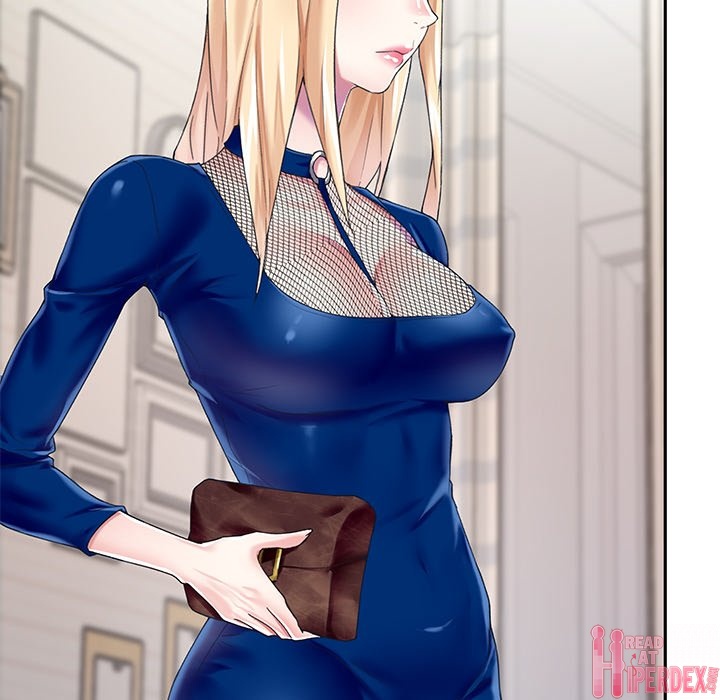 The Idol Project - Chapter 31 [photo 33] - MangaPorn