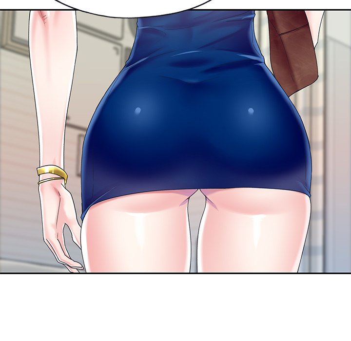 The Idol Project - Chapter 31 [photo 36] - MangaPorn