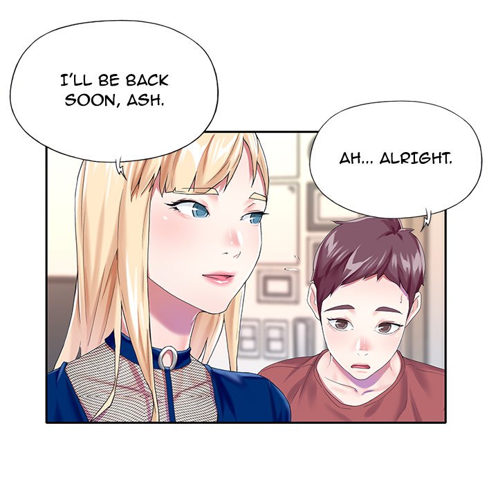 The Idol Project - Chapter 31 [photo 37] - MangaPorn