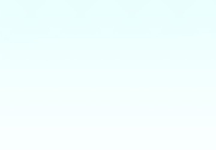 The Idol Project - Chapter 31 [photo 4] - MangaPorn