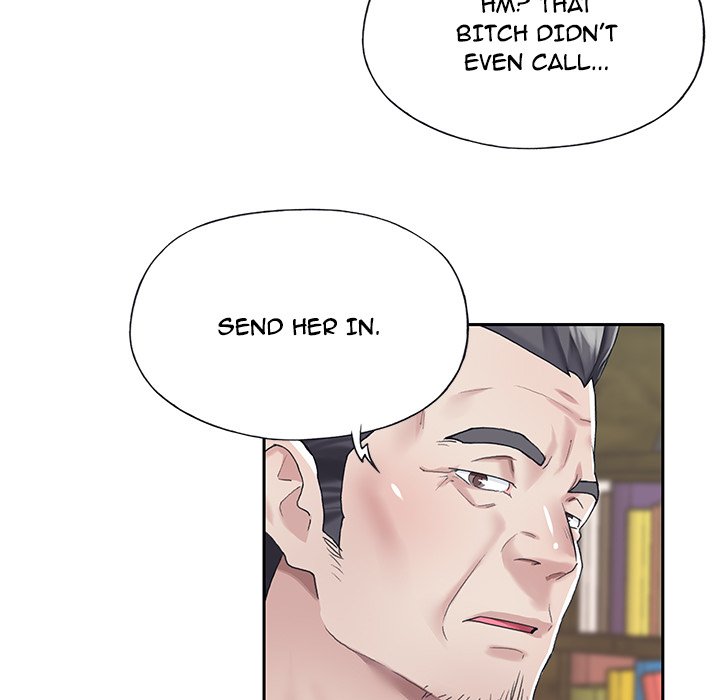 The Idol Project - Chapter 31 [photo 45] - MangaPorn