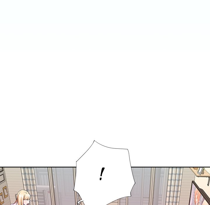 The Idol Project - Chapter 31 [photo 5] - MangaPorn