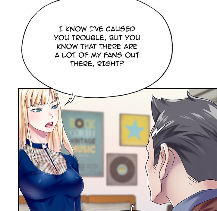 The Idol Project - Chapter 31 [photo 51] - MangaPorn