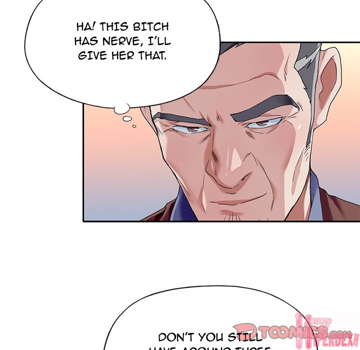 The Idol Project - Chapter 31 [photo 54] - MangaPorn