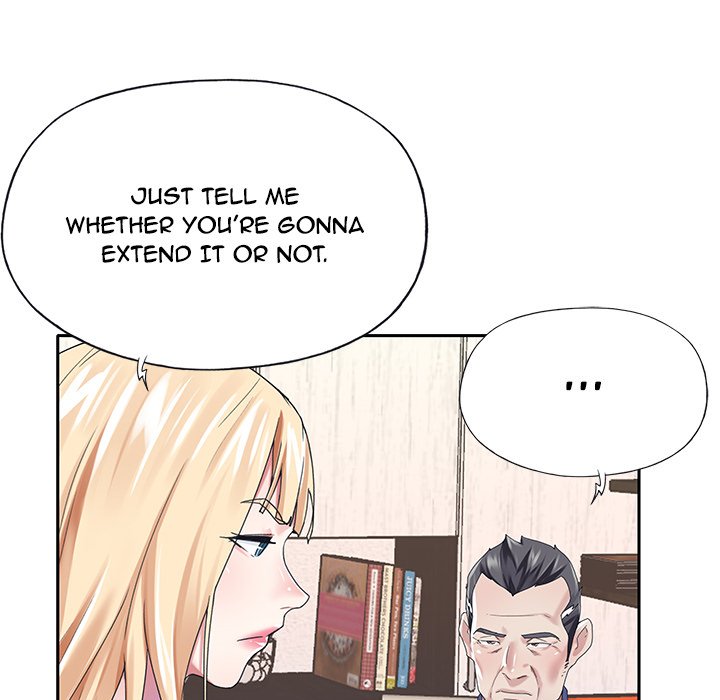 The Idol Project - Chapter 31 [photo 56] - MangaPorn