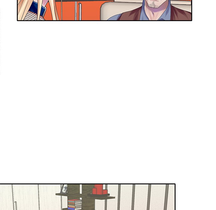 The Idol Project - Chapter 31 [photo 57] - MangaPorn