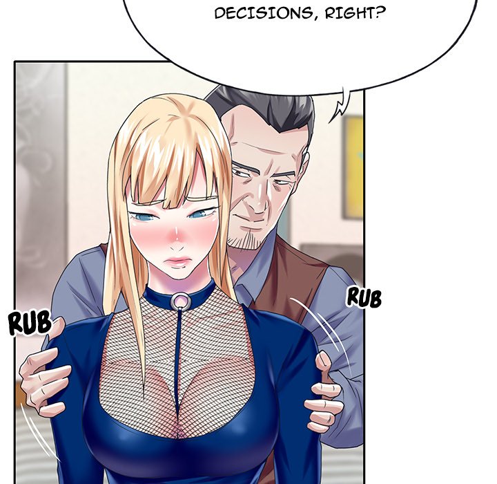 The Idol Project - Chapter 31 [photo 63] - MangaPorn