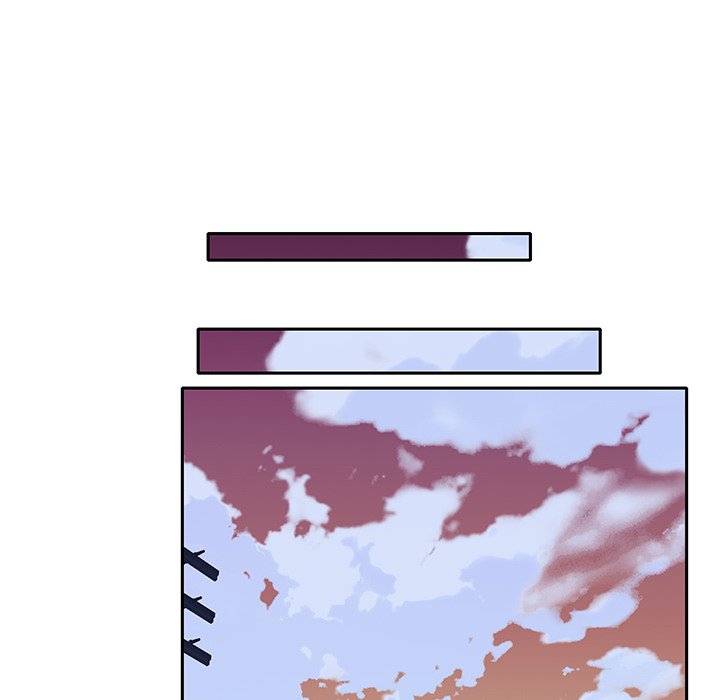 The Idol Project - Chapter 31 [photo 8] - MangaPorn