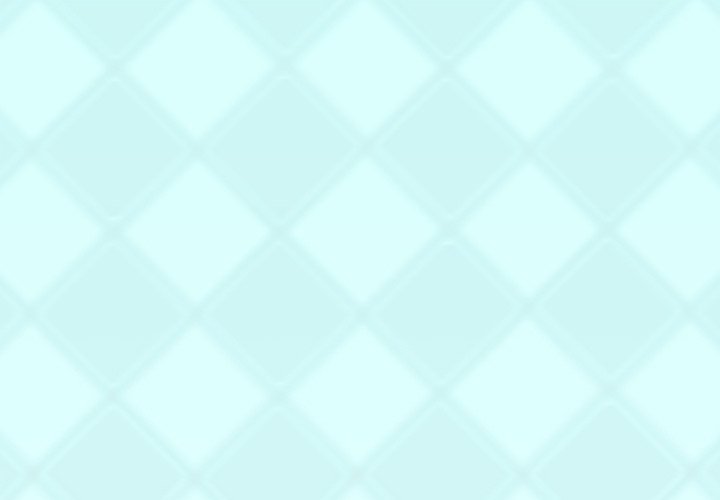 The Idol Project - Chapter 32 [photo 1] - MangaPorn