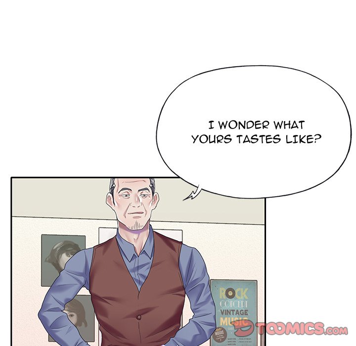 The Idol Project - Chapter 32 [photo 14] - MangaPorn