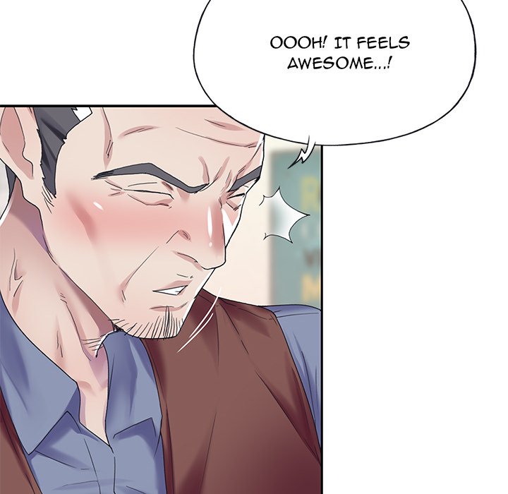 The Idol Project - Chapter 32 [photo 17] - MangaPorn