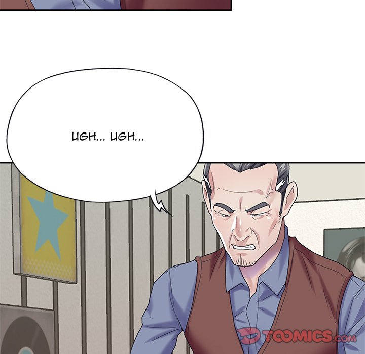 The Idol Project - Chapter 32 [photo 18] - MangaPorn