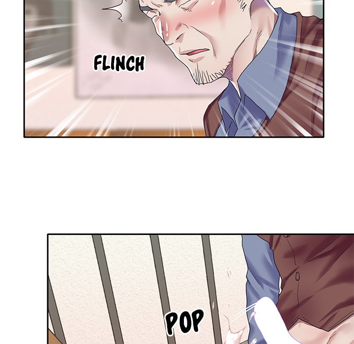 The Idol Project - Chapter 32 [photo 23] - MangaPorn