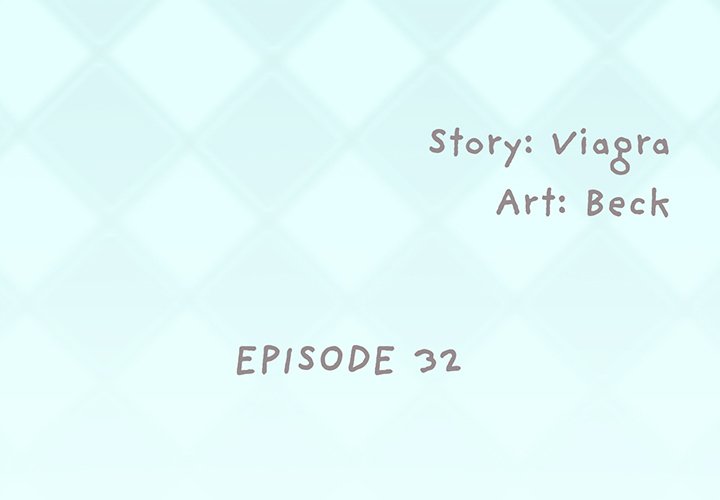 The Idol Project - Chapter 32 [photo 3] - MangaPorn