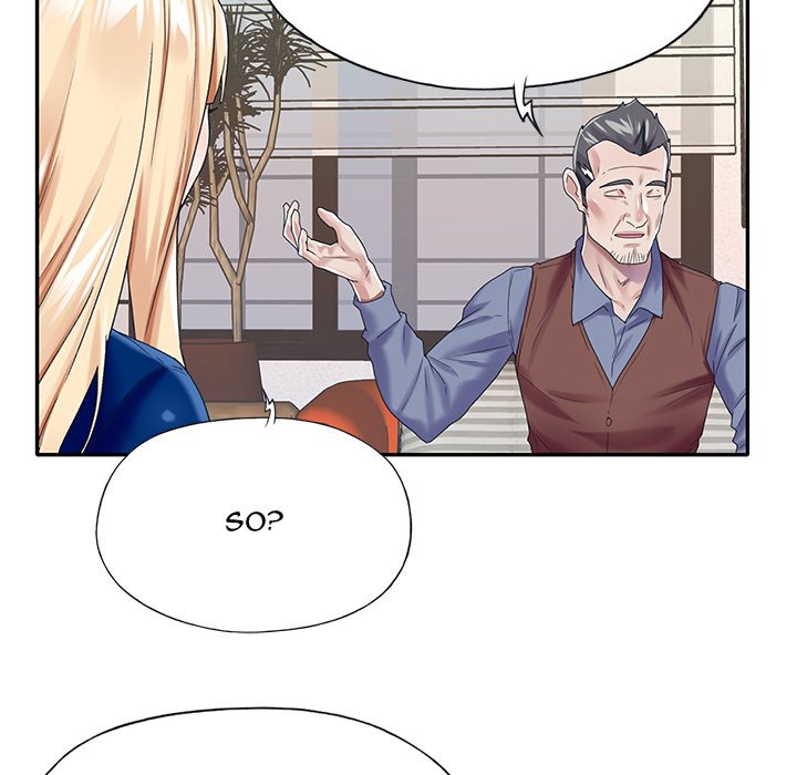 The Idol Project - Chapter 32 [photo 39] - MangaPorn