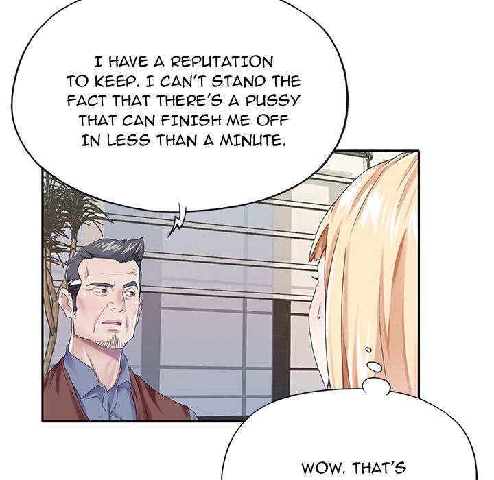 The Idol Project - Chapter 32 [photo 41] - MangaPorn