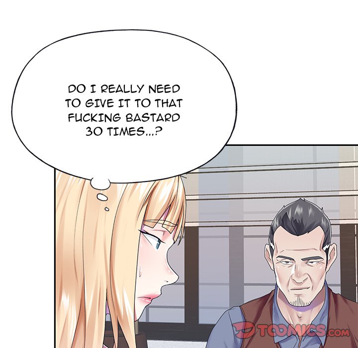 The Idol Project - Chapter 32 [photo 46] - MangaPorn