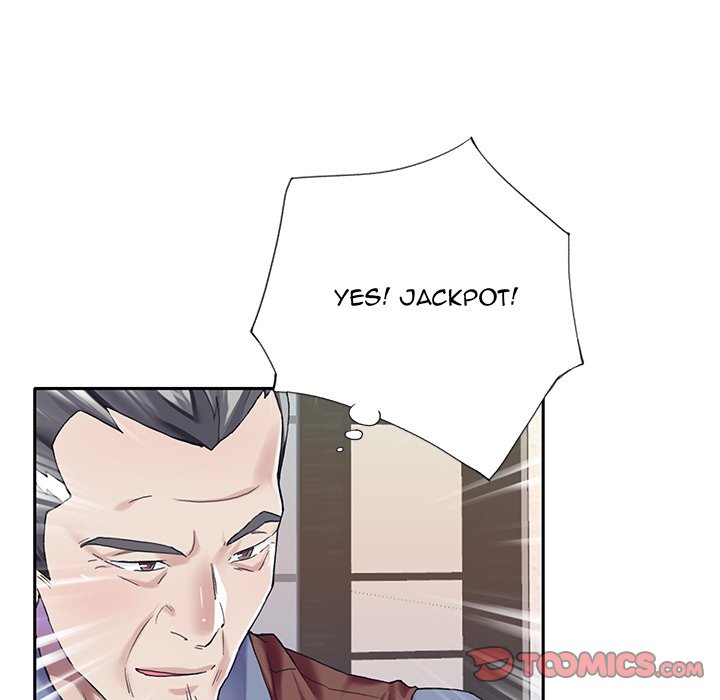 The Idol Project - Chapter 32 [photo 50] - MangaPorn