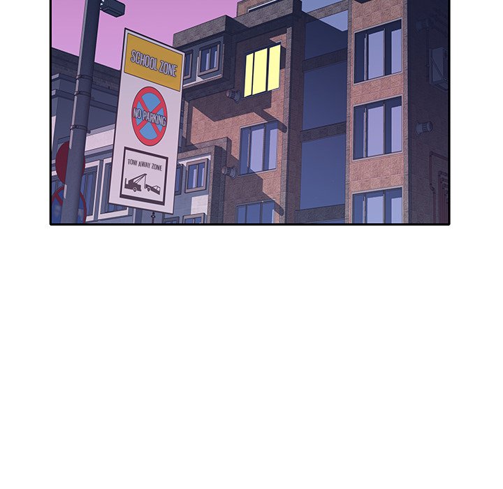 The Idol Project - Chapter 32 [photo 53] - MangaPorn