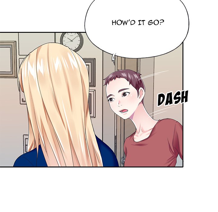 The Idol Project - Chapter 32 [photo 57] - MangaPorn