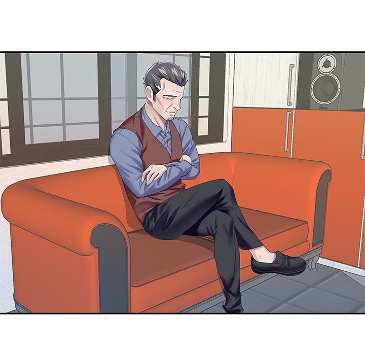 The Idol Project - Chapter 32 [photo 65] - MangaPorn