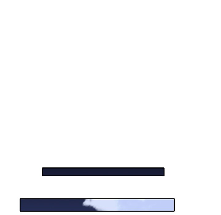 The Idol Project - Chapter 32 [photo 67] - MangaPorn