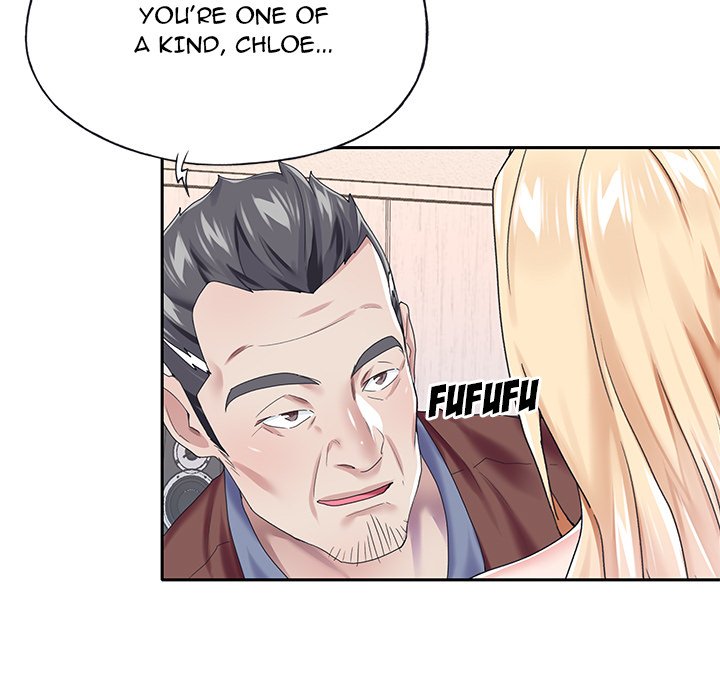 The Idol Project - Chapter 32 [photo 7] - MangaPorn