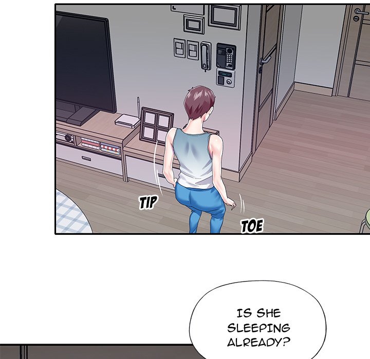 The Idol Project - Chapter 32 [photo 73] - MangaPorn