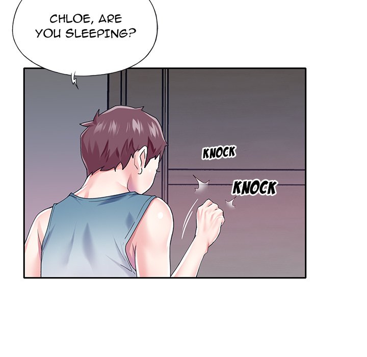 The Idol Project - Chapter 32 [photo 76] - MangaPorn