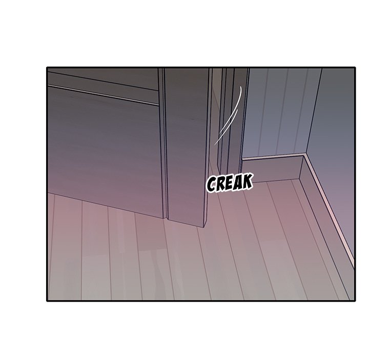 The Idol Project - Chapter 32 [photo 77] - MangaPorn