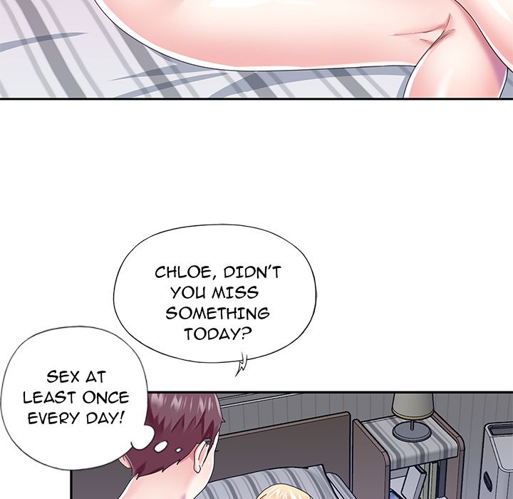 The Idol Project - Chapter 32 [photo 80] - MangaPorn