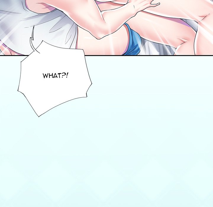 The Idol Project - Chapter 32 [photo 92] - MangaPorn