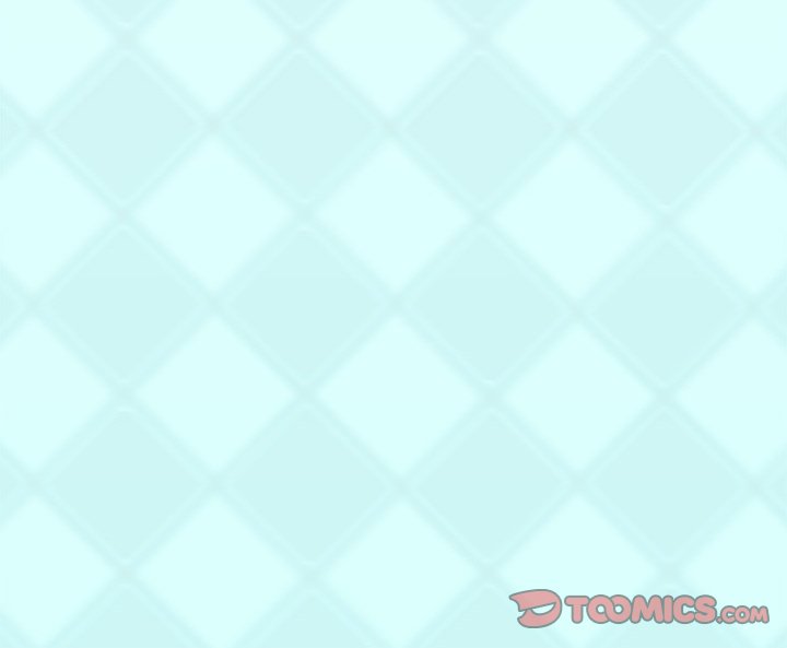 The Idol Project - Chapter 32 [photo 94] - MangaPorn