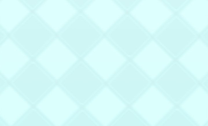 The Idol Project - Chapter 33 [photo 100] - MangaPorn