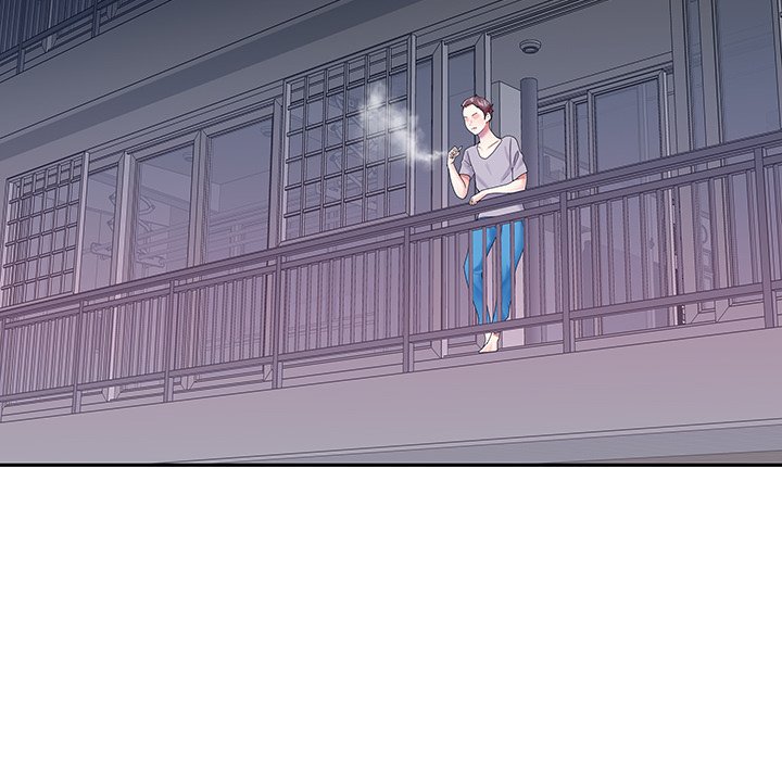 The Idol Project - Chapter 33 [photo 11] - MangaPorn