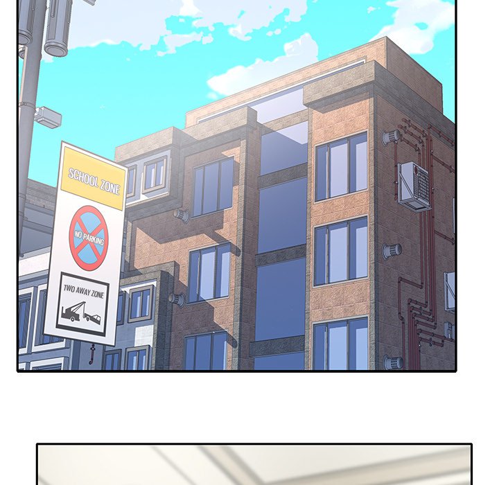 The Idol Project - Chapter 33 [photo 16] - MangaPorn