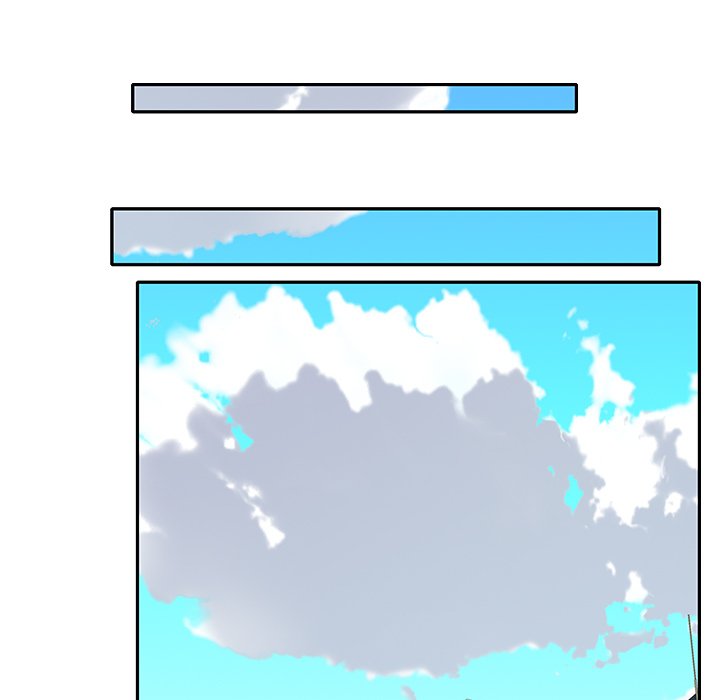 The Idol Project - Chapter 33 [photo 24] - MangaPorn