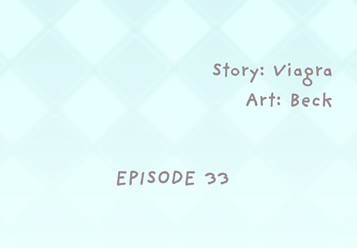 The Idol Project - Chapter 33 [photo 3] - MangaPorn