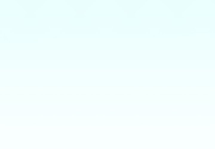 The Idol Project - Chapter 33 [photo 4] - MangaPorn