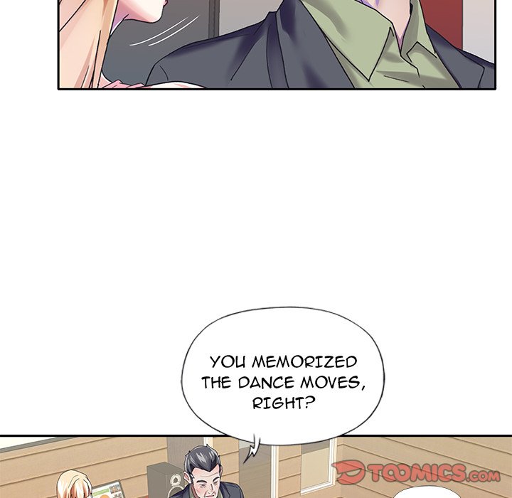 The Idol Project - Chapter 33 [photo 42] - MangaPorn