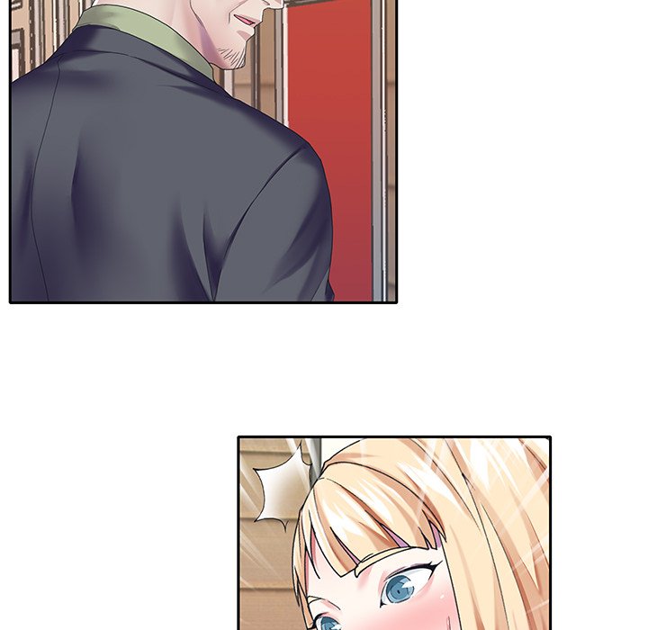 The Idol Project - Chapter 33 [photo 51] - MangaPorn