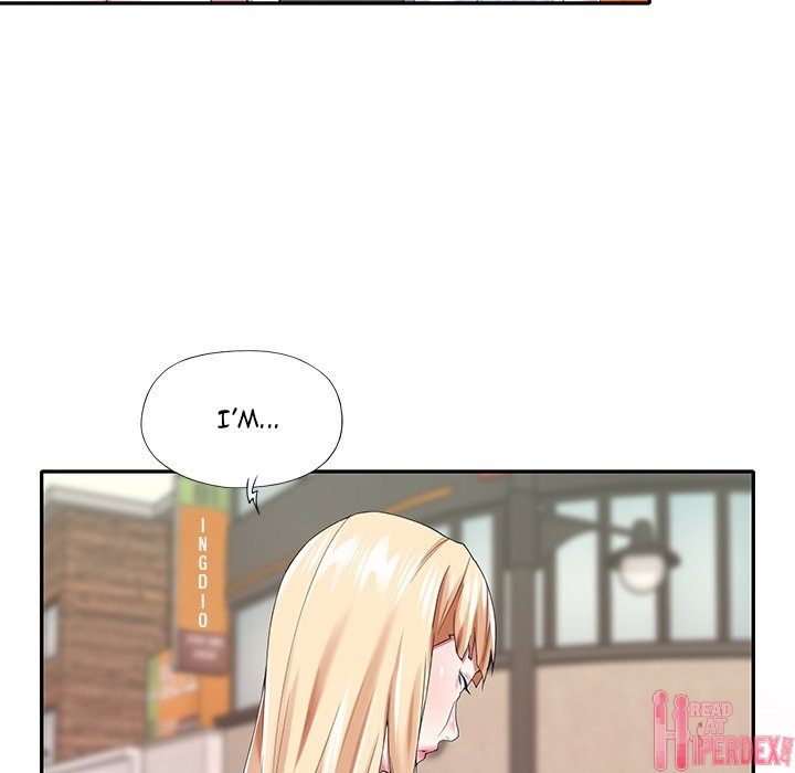 The Idol Project - Chapter 33 [photo 60] - MangaPorn
