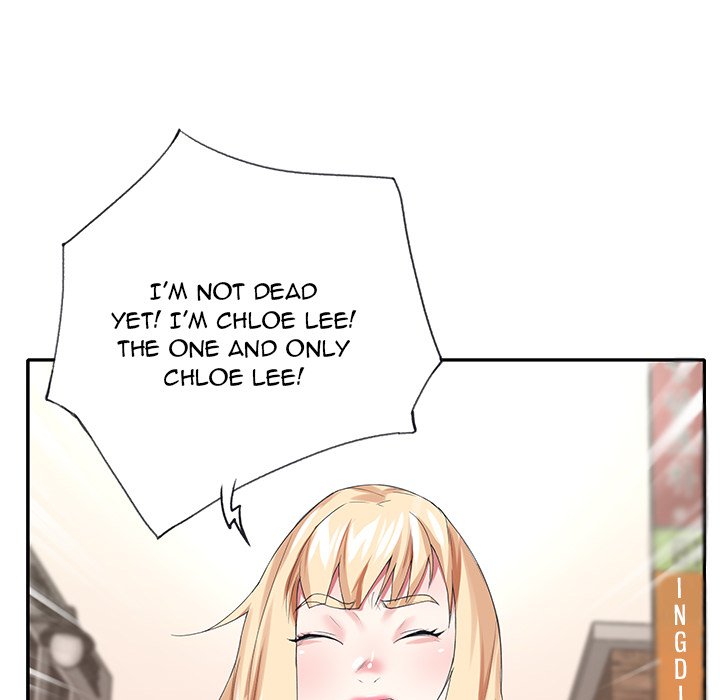 The Idol Project - Chapter 33 [photo 63] - MangaPorn